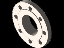 ��������DN80