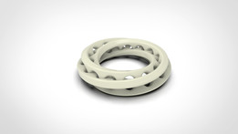 SolidWorks�̳������