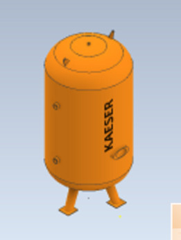KAESERƷ��2000L��ʽ