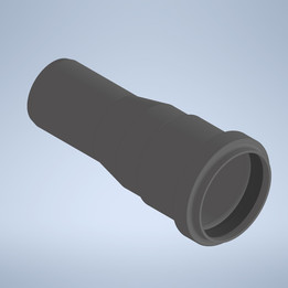 KG������DN 50-40