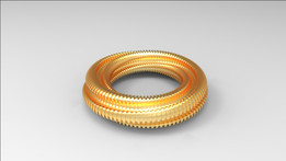 SOLIDWORKS 2014\u��
