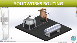 SOLIDWORKS����