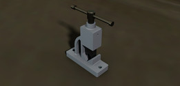 ��ǯ