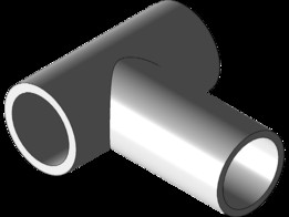 �Ⱦ���ͨPVC��������