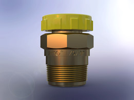 �׸�L7579