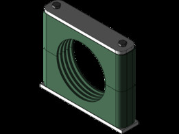 88.9mm Stauff����