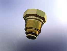 �׸�3282C