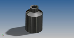 HDPE���ӹ��쾶��