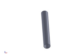 �ܵ�sch 40