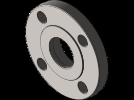 �����в庸��ASME B16.5 150��