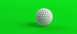 SolidWorks�̳�#11 So