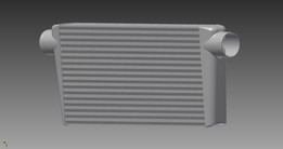 ������780x297x75