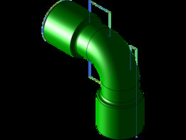 1/4Ӣ��BSP��ͷ�ͽ�ͷ