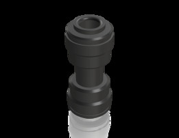 JOHN GUEST JOINER 6MM��ѹ���