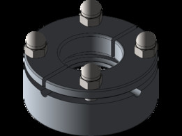 BBS-07��-�޾�������޾������ù޷���