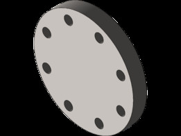 ä����ANSI B16.5