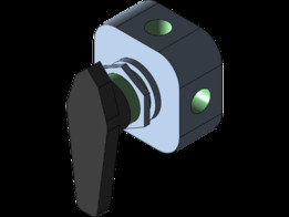 ��ͨG1/2\����