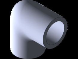 90�ȣ�1/2Ӣ�粻�����ͷ���