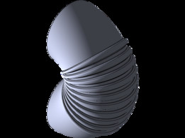 90-u0026 180�Ƚ������������