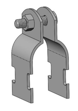 3/4Ӣ�絼�ܼ�