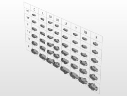 ����3D