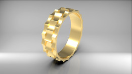 Solidworks�̳�#18��