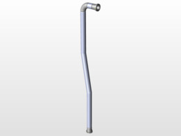 �ܵ�Ԫ��003