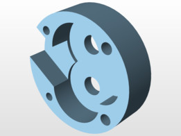 ��ϰ4.54