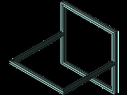 sigma 40x40��3d����?c?