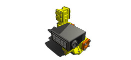������LCM10
