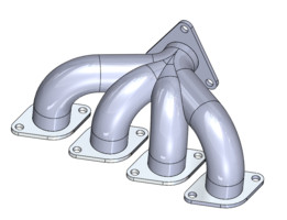 ������ܣ�SolidWorks 2018��