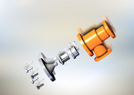 ֹ�ط�