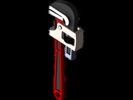 ��ǯ