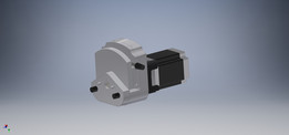 ��BJ30-YZ1515X-6-DX