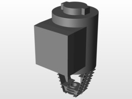 �綯��SKB62
