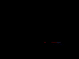 WILDEN��Ĥ��-2.0Ӣ��