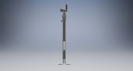 Sentry?�豸VREL-11