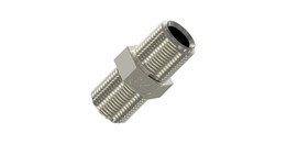1/4''�������ƽ�ͷ304