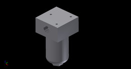 FMM0502BADNP03