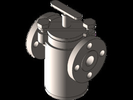 Mueller 1��150������125F-SS��ʽ������