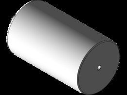 ��Ī��AS-108С��Բ��