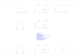 ůͨ�յ�ϵͳ