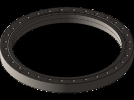 CF250_����
