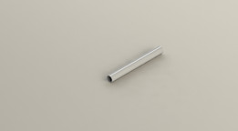 PVC直管尺寸13mm