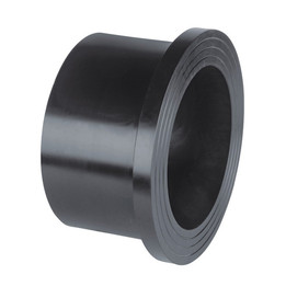 �̶�HDPE