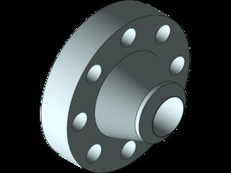 ��������2-9/16 API 10M XXS