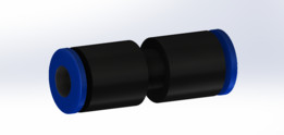 D��z Pn?matik D?n��t��r��c��6mm-6mm Expflex