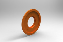 90mm���ﻨ�ξ��½ṹ