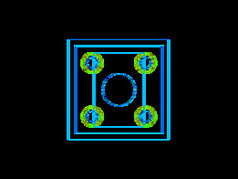 �ɵ��ܼ�