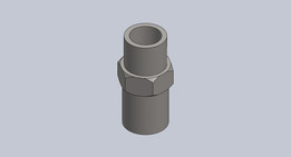 ��ŵ��˹��1-4NPT����